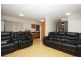 25/119 Arthur Street, Homebush West NSW 2140