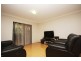 25/119 Arthur Street, Homebush West NSW 2140
