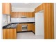25/119 Arthur Street, Homebush West NSW 2140