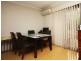 25/119 Arthur Street, Homebush West NSW 2140