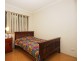 25/119 Arthur Street, Homebush West NSW 2140