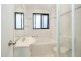 25/119 Arthur Street, Homebush West NSW 2140
