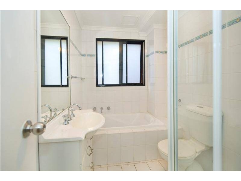 25/119 Arthur Street, Homebush West NSW 2140