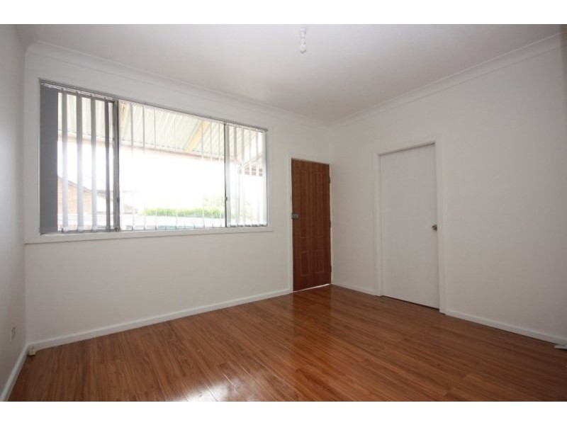 21 Martin Street, Lidcombe NSW 2141