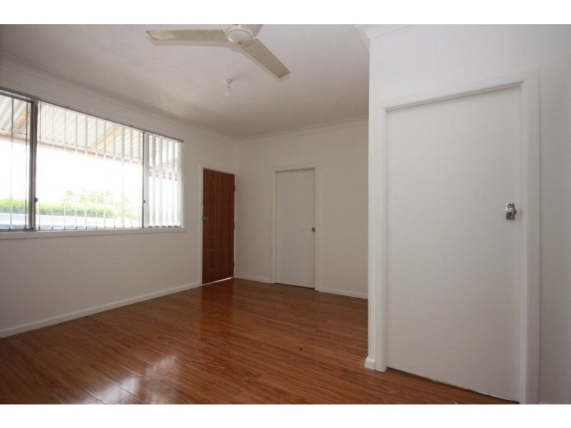 21 Martin Street, Lidcombe NSW 2141