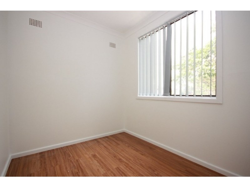 21 Martin Street, Lidcombe NSW 2141