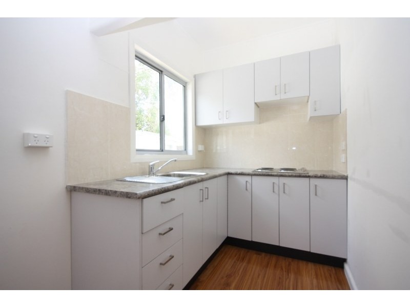 21 Martin Street, Lidcombe NSW 2141