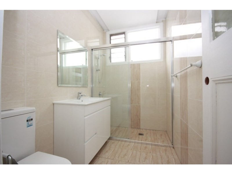 21 Martin Street, Lidcombe NSW 2141