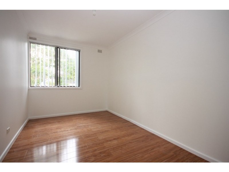 21 Martin Street, Lidcombe NSW 2141