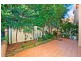 25/119 Arthur Street, Strathfield NSW 2135