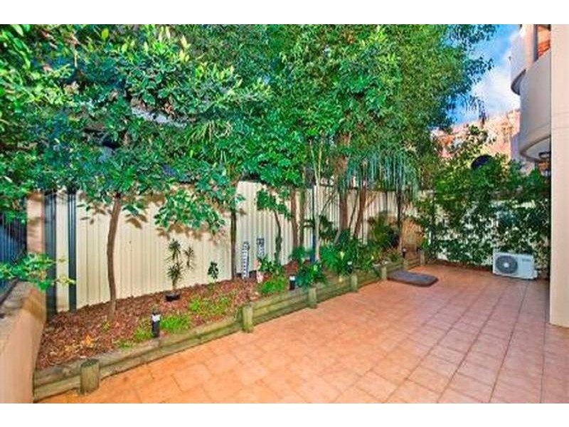 25/119 Arthur Street, Strathfield NSW 2135