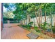 25/119 Arthur Street, Strathfield NSW 2135