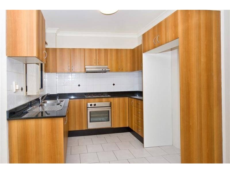 25/119 Arthur Street, Strathfield NSW 2135