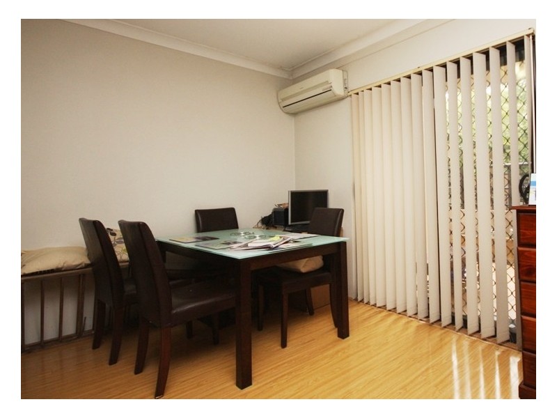 25/119 Arthur Street, Strathfield NSW 2135