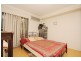 25/119 Arthur Street, Strathfield NSW 2135