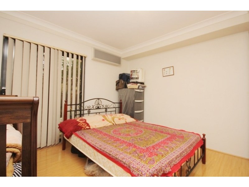 25/119 Arthur Street, Strathfield NSW 2135