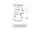 25/119 Arthur Street, Strathfield NSW 2135