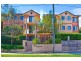 25/119 Arthur Street, Strathfield NSW 2135