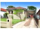 13 Moala Street, Concord West NSW 2138
