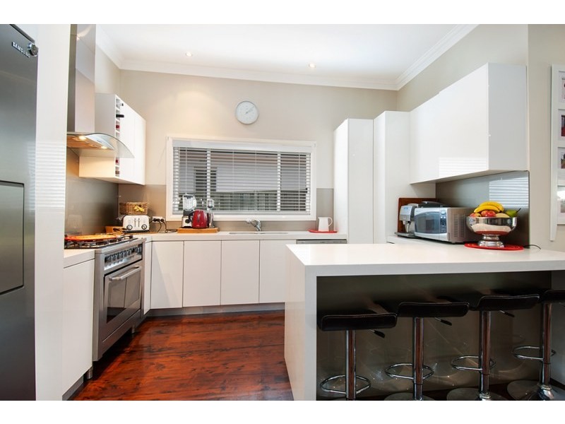 13 Moala Street, Concord West NSW 2138