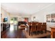 13 Moala Street, Concord West NSW 2138