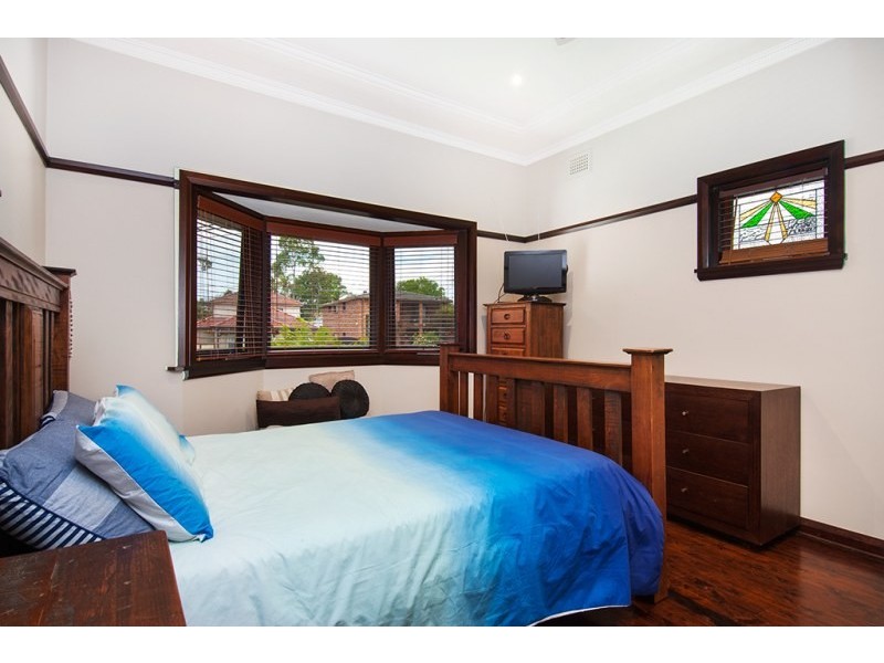 13 Moala Street, Concord West NSW 2138