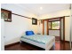 13 Moala Street, Concord West NSW 2138