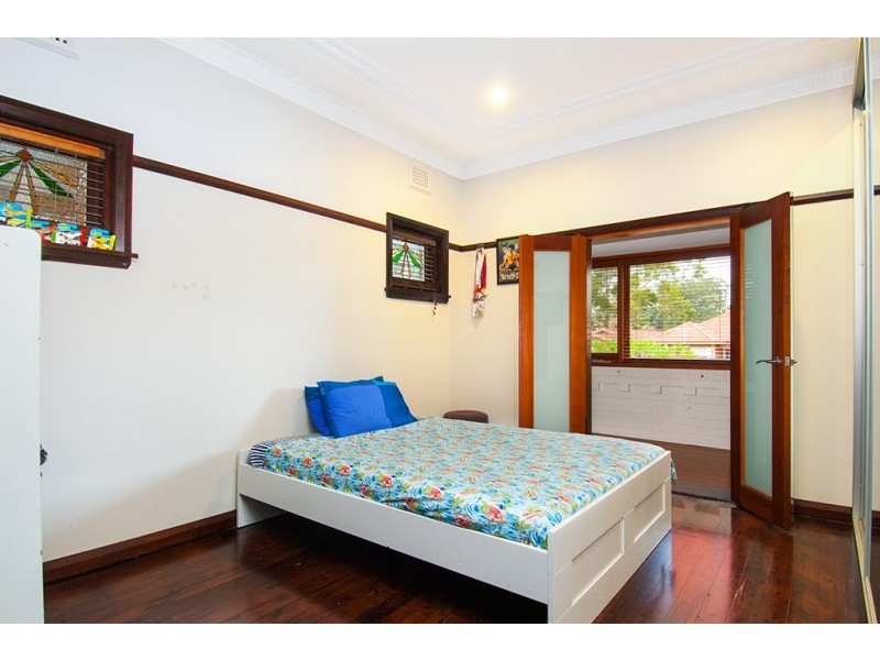 13 Moala Street, Concord West NSW 2138