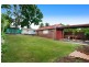 13 Moala Street, Concord West NSW 2138