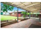 13 Moala Street, Concord West NSW 2138
