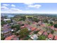 13 Moala Street, Concord West NSW 2138