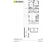 13 Moala Street, Concord West NSW 2138 Floorplan