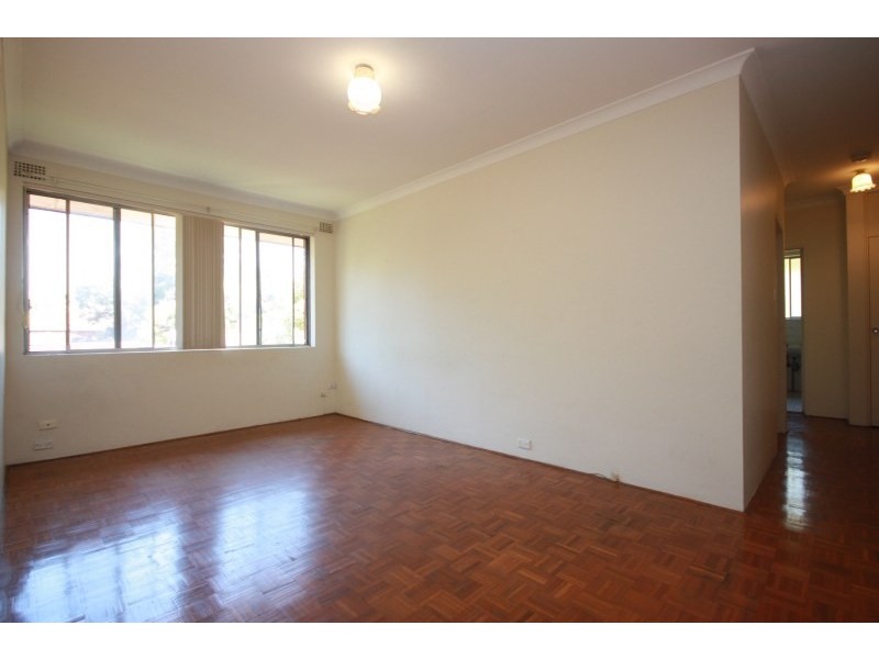 7/48 Sloane Street, Summer Hill NSW 2130