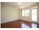 7/48 Sloane Street, Summer Hill NSW 2130