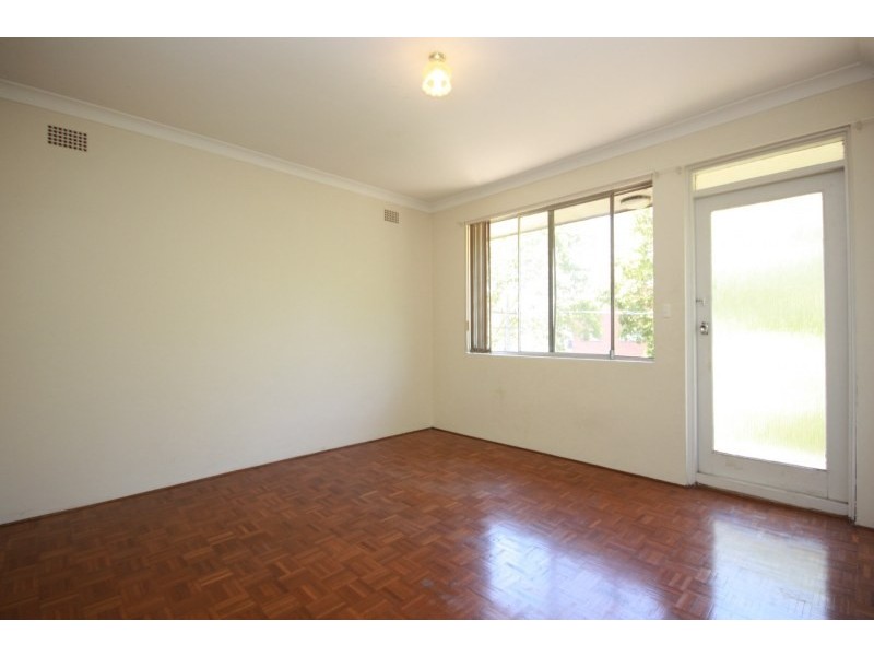 7/48 Sloane Street, Summer Hill NSW 2130
