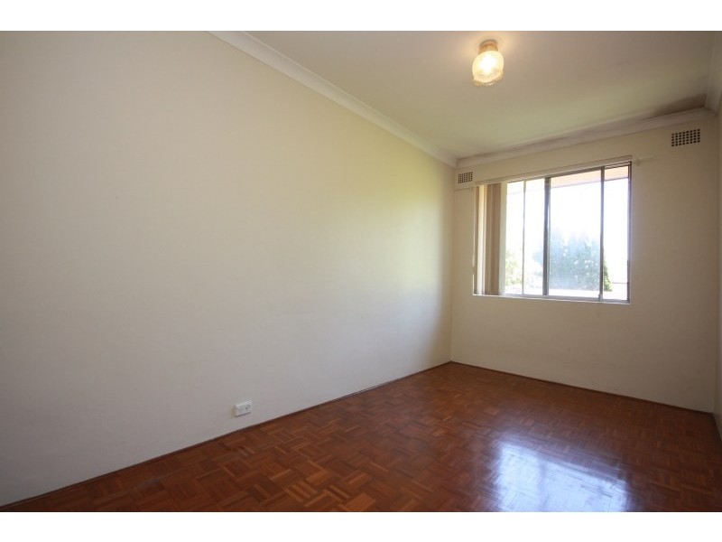 7/48 Sloane Street, Summer Hill NSW 2130