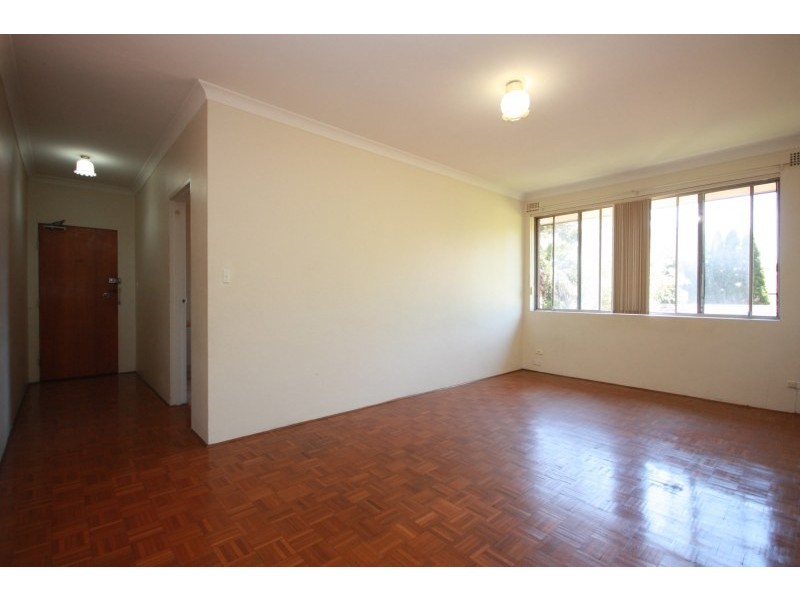 7/48 Sloane Street, Summer Hill NSW 2130