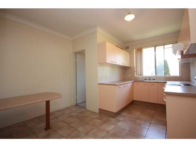 7/48 Sloane Street, Summer Hill NSW 2130
