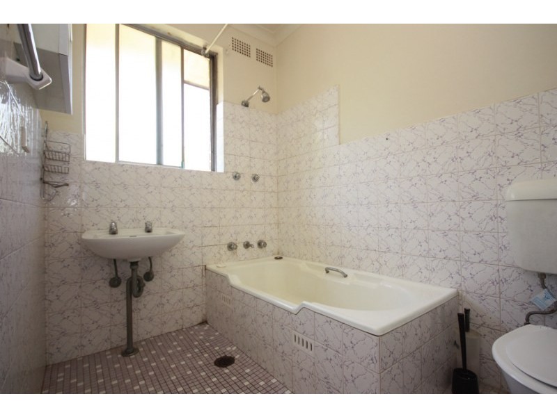 7/48 Sloane Street, Summer Hill NSW 2130