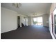 31 Nirranda Street, Concord West NSW 2138