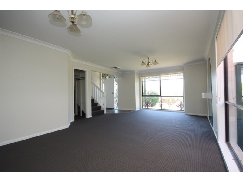 31 Nirranda Street, Concord West NSW 2138