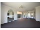 31 Nirranda Street, Concord West NSW 2138