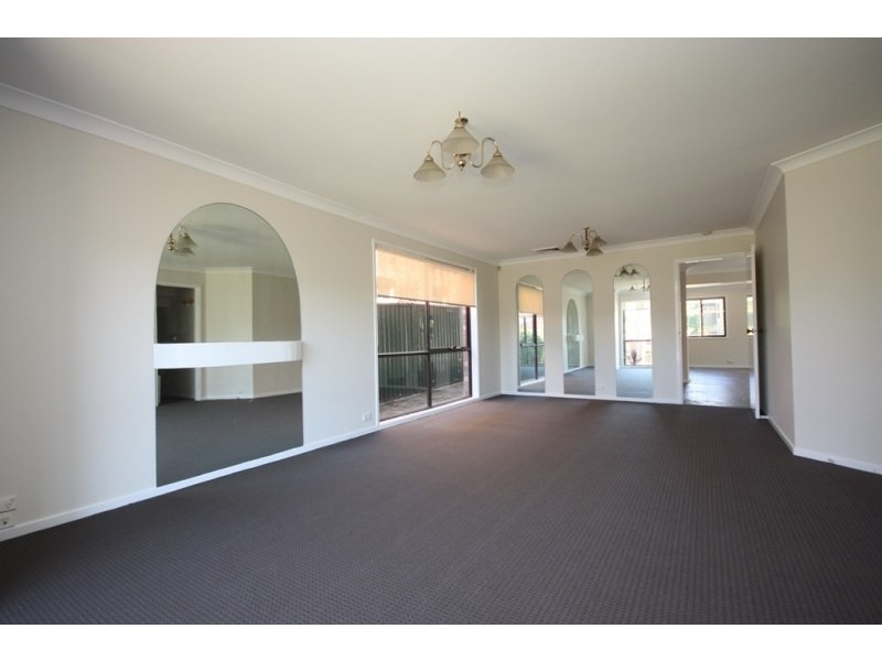 31 Nirranda Street, Concord West NSW 2138