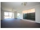 31 Nirranda Street, Concord West NSW 2138