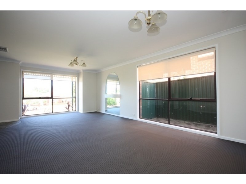 31 Nirranda Street, Concord West NSW 2138