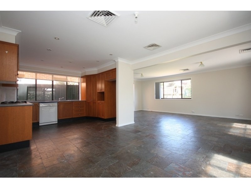 31 Nirranda Street, Concord West NSW 2138