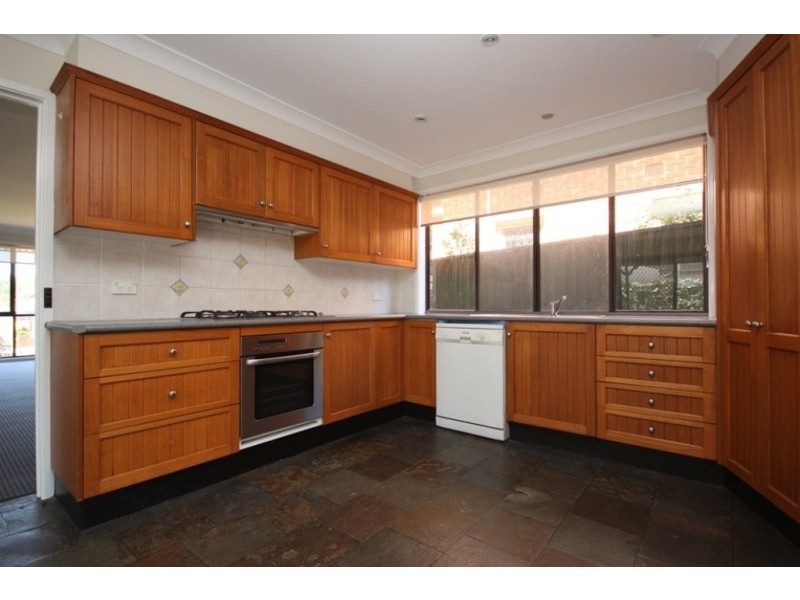 31 Nirranda Street, Concord West NSW 2138