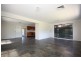 31 Nirranda Street, Concord West NSW 2138