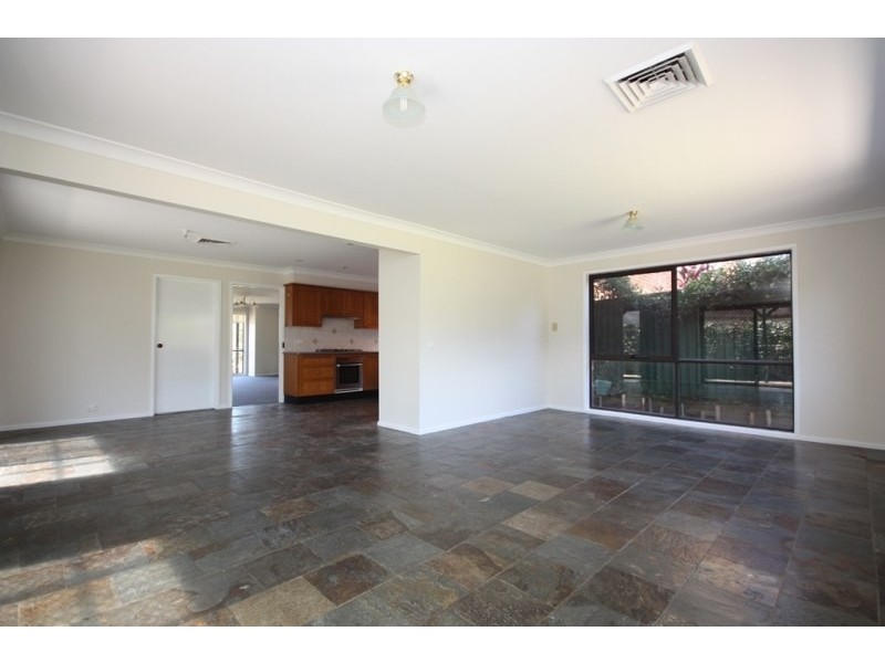 31 Nirranda Street, Concord West NSW 2138