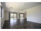 31 Nirranda Street, Concord West NSW 2138